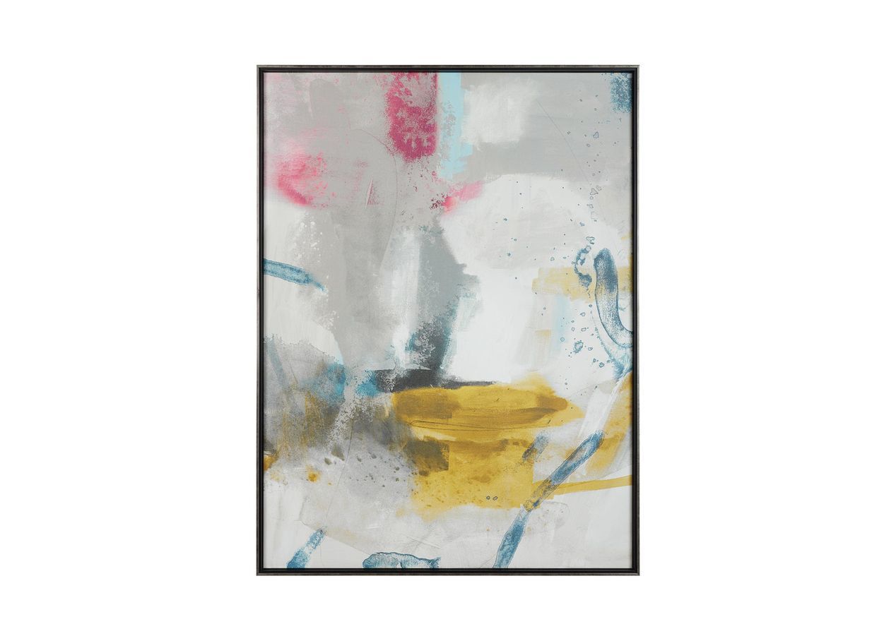 painting - ethan allen.jpg